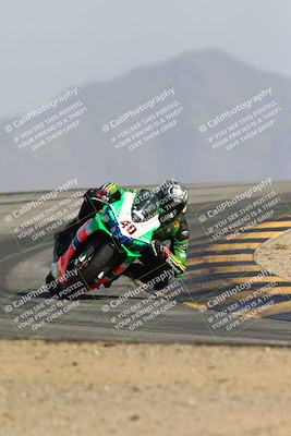 media/Mar-02-2025-Race Pace (Sun) [[8bec80ae00]]/16-Verified (Turn 12) 120pm/